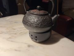 -初蓉丨遇见新川菜(亲贤街荣耀店)