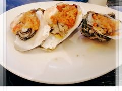 -长沙北辰洲际酒店-兰调全日餐厅