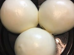 -港久茶餐厅(鹭洲里店)