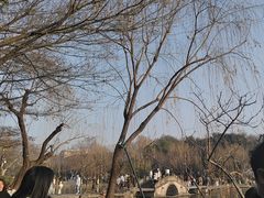 -西湖天地