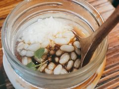 -红料理|串串有瘾·烧烤(吴中路店)