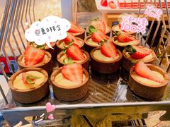 -怡海苑餐厅·厦门滨海悦华酒店