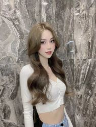 -99烫染