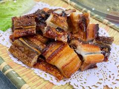 -映像威海·海鲜味道(经区店)