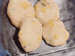 -焱铁烧·黑毛和牛专门店(杭州嘉里中心店)
