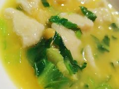 -铜锣湾·有麝自然香(渝北财富中心店)