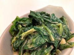 -桂在香知桂林米粉(南岗松雷店)