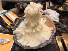 -王家渡火锅店(亦庄店)