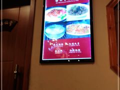 -吾味香葫芦头(安西街店)