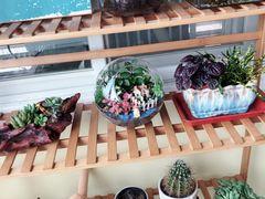 -千浔一暖DIY蛋糕烘焙(人民大学店)