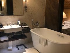 -西安赛瑞喜来登大酒店