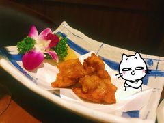 -熊藏居酒屋(kkone店)