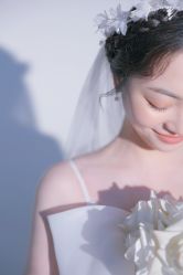 -巴黎经典婚纱摄影PARISSIC