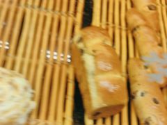 -LA RIVE DES PAINS樂河的畔