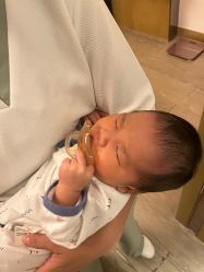 -baby bella小贝拉母婴护理中心(珠海华发公寓店)