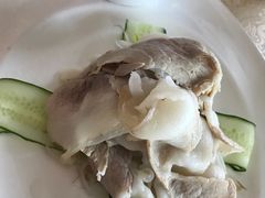 -渝信川菜(南滨店)