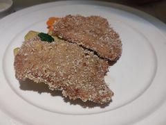 -太平馆西餐厅(北京路店)