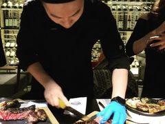 -Hurricane's Grill 飓风牛排