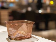 -IL Forno 意坊·意大利餐厅(花园店)