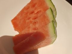 -海立阁海鲜江浙菜(漕河泾印象城店)