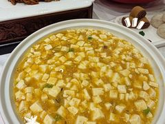 -万荣烤鸭店·北京菜(天坛店)