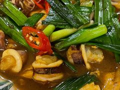 -聪辉同安老美食饭店(大元路店)