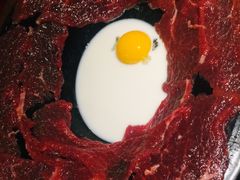 贵妃牛肉-雾漫川城重庆火锅(上和商业广场店)