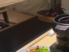 -山缓缓火锅(青岛万象城店)