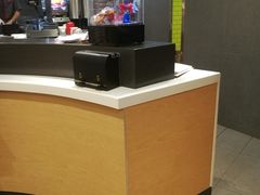 -麦当劳(无锡永乐店)