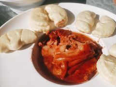 -建坤水席宫·洛阳菜(中州路店)