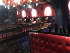 -令狐冲烤鱼·烧菜馆(达明店)