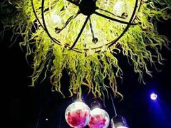 -胡桃里音乐酒馆(曲江店)