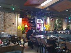 -同仁四季椰子鸡(无锡滨湖万象汇店)