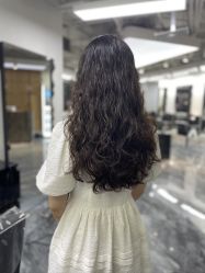 -Sying杉影日式烫染專門店