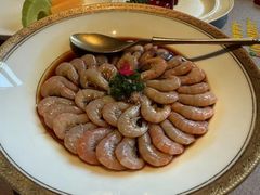 -福玺荟(外滩罗斯福店)