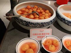 -小隐人家(乐松店)