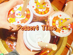 -春熙里老火锅(春熙路店)