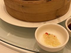 -国宴饭店(星光联盟店)