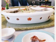 -寻味顺德·珍之宝酒楼(银钻店)