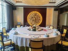 -御仙都北京菜馆·烤鸭店(双井店)