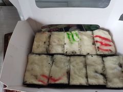 -温汤发糕(温汤店)