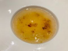 -雅玛花式铁板烧(国宏宾馆店)