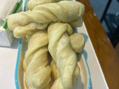 -好灶头铁锅炖(万象城店)