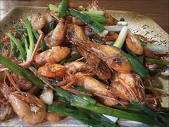 -75幢私房菜馆