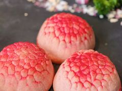 -广州酒家(天字码头店)