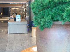 -全季酒店(苏州观前街察院场地铁站店)