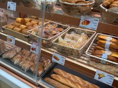 -多乐之日(王府井apm店)