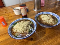-状元楼(东大街店)
