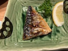 -京旬海鲜放题·铁板烧自助餐厅