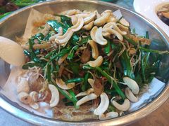 -六婶西关小厨(光塔路店)